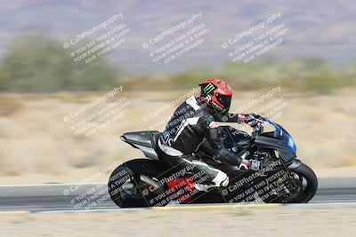 media/Dec-05-2024-Racers Edge (Thu) [[e102e0690b]]/2-A Group/Session 1 (Turn 15 Inside Speed Pans)/